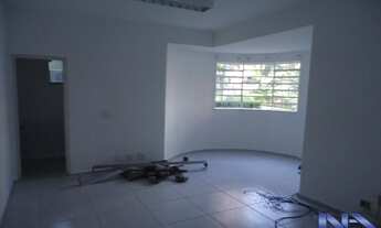 Imagem 2: SOBRADO LOCACAO VILA MARIANA, 320m²