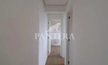 Imagem 7: Apartamento para aluguel no bairro Vila América