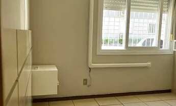 Imagem 4: Novo Hamburgo - Apartamento Padrão - São Jorge