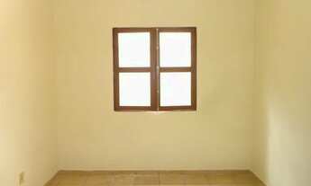 Imagem 6: Casa para aluguel, 2 quartos, 2 vagas, Vila Anita - Limeira/SP