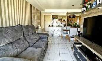 Imagem 7: SOROCABA - Apartamento Padrão - Três Meninos