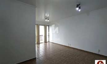 Imagem 2: Apartamento (tipo - padrao) 3 dormitórios, cozinha planejada, portaria 24hs, salão de fest