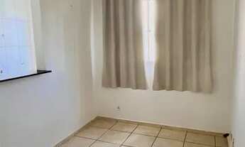 Imagem 7: Apartamento para aluguel com 40 metros quadrados com 2 quartos