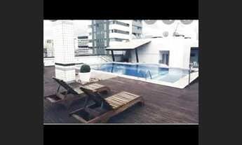 Imagem 6: Nizário Gurgel Apartamento com 2 dormitórios