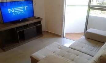 Imagem 3: FLAT PARA LOCAÇÃO PROXIMO AO PARQUE IBIRAPUERA