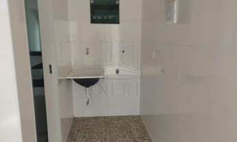 Imagem 6: Casa Geminada para Venda em Santa Luzia, NOVO CENTRO, 2 dormitórios, 2 suítes, 1 banheiro