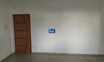 Imagem: BELO HORIZONTE - Apartamento Padrão - Dona