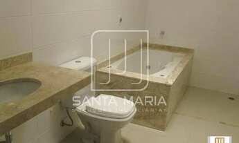 Imagem 4: Apartamento (cobertura 2 - duplex) 4 dormitórios/suite, cozinha planejada, portaria 24hs