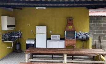 Imagem 2: Pousada com 4 dormitórios à venda - Arariba - Ubatuba