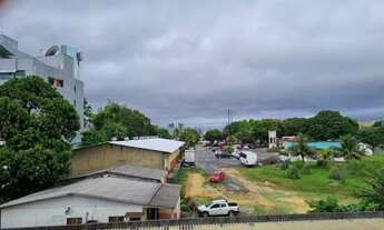 Imagem 3: APARTAMENTO ELDORADO PARK - PARQUE 10