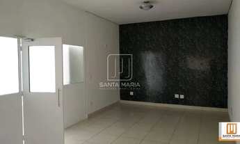 Imagem: Sala comercial (sala - terrea independente)