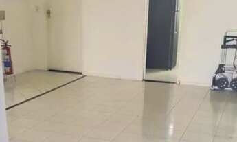 Imagem 6: Casa no São José com 6 quartos 4 banheiros