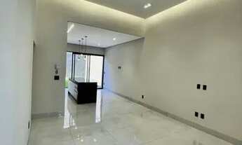 Imagem 3: VENDA Casa com 3 dormitórios