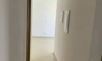 Imagem 5: Vendo ap avenida parque