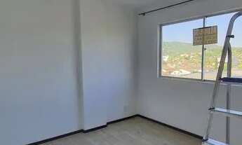 Imagem: Aluga-se apto 2 quartos cond. Vanessa