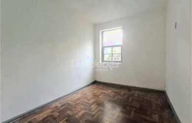 Imagem 7: Casa de 2 quartos para alugar no bairro Petrópolis