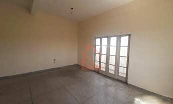 Imagem 7: Kitnet com 1 dormitório para alugar, 50 m² por R$ 626,14/mês - Terras de Arieta - Sorocaba