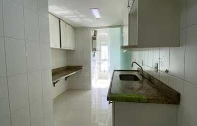 Imagem 5: Apartamento em Barra da Tijuca - Rio de Janeiro