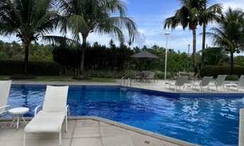 Imagem 7: Apartamento para aluguel no Terraço Laguna - Reserva do Paiva. 3 Suítes, 113m2