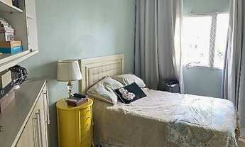 Imagem 5: 3DORMS ANDAR ALTO 72m2 LAZER ACADEMIA PISCINA 1 VAGA