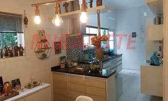 Imagem 7: Térrea para venda com 200 metros quadrados com 3 quartos