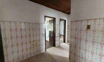 Imagem 7: Apartamento 01 dormitório...