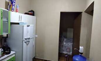 Imagem 3: Casa Casa com 1 dormitório