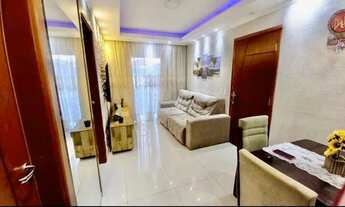 Imagem 5: Alugo Apartamento