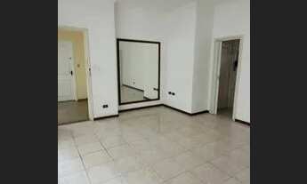 Imagem 4: Apartamento com 3 quartos - Santso