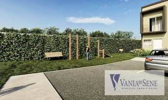 Imagem 3: CACAPAVA - Residential / Condo - VILLA CARMEL