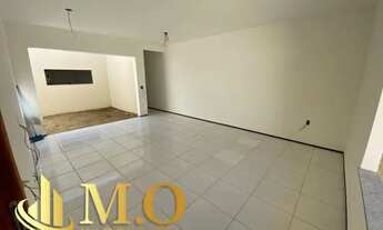 Imagem 3: Casas planas com 2 Quartos no Olho Dágua no Loteamento Maracanaú Sul, em Maracanaú