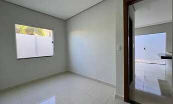 Imagem 3: DS Casa aconchegante no bairro Jardim Alvorada