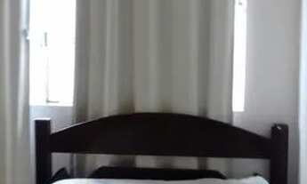 Imagem 4: Quarto para moça