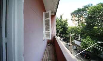 Imagem 4: São Paulo - Apartamento Padrão - Brás