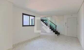 Imagem 4: Apartamento à Venda - Vila Leopoldina, 2 Quartos, 121 m2