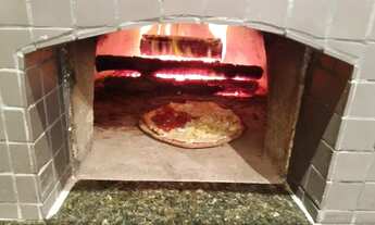 Imagem 11: Apartamento para aluguel e venda com 213 metros quadrados com 3 quartos em Ipiranga - São