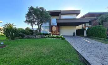 Imagem 3: Xangri-Lá - Casa de Condomínio - Condomínio Enseada Lagos de Xangri-la