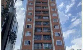 Imagem: Apartamento com 2 dormitórios, 55 m²