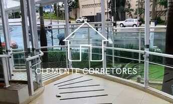 Imagem 4: Apartamento para venda com 57 metros quadrados com 2 quartos em Lauzane Paulista - São Pau