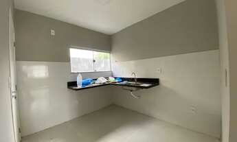 Imagem 3: Apartemento Novo Centenário