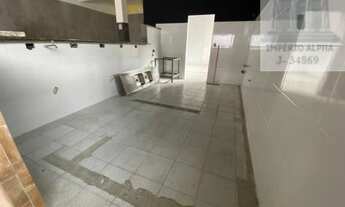 Imagem 4: ALUGO LINDO SALAO NA V. CAMARGOS