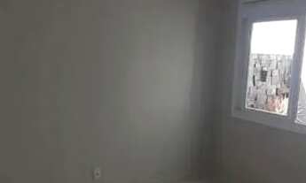 Imagem 3: Casa para venda tem 120 metros quadrados com 3 quartos