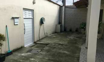 Imagem 6: CASA NA RIBEIRA ( VENDA IMEDITA)!!