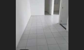 Imagem 2: Vendo apartamento