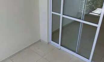 Imagem 6: Apartamento no Village das Palmeiras em Lorena para locação