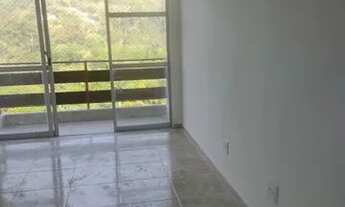 Imagem 7: Apartamento 2 quartos varanda e vista panorâmica em Itanhangá - Rio de Janeiro - RJ