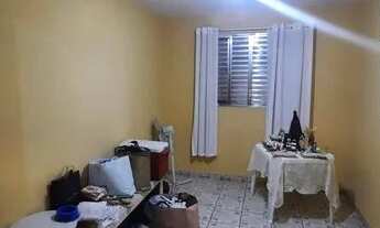 Imagem 6: Casa com 3 dormitórios à venda, 84 m² por R$ 530.000,00 - Vila Santa Maria - São Paulo/SP