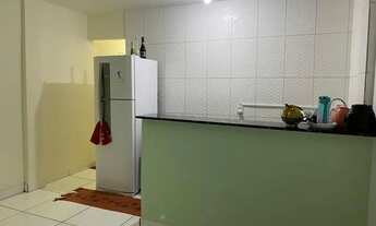 Imagem 2: Vendo ou alugo kitnet