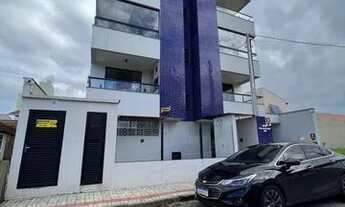 Imagem: Apartamento Mobiliado - Próximo da Praia