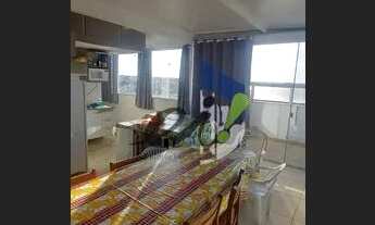 Imagem 7: Cobertura a venda Bairro Aeroporto